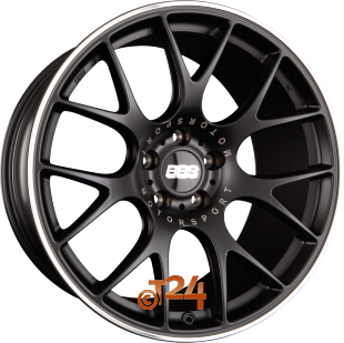 Ausgewähltes Produkt