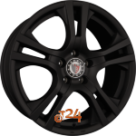 PLATIN P 53