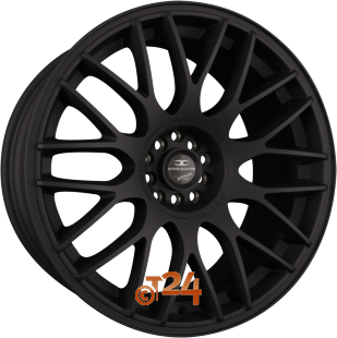 Ausgewähltes Produkt