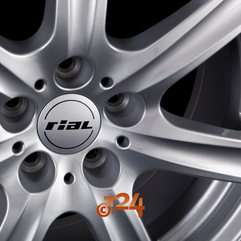 DAVOS|Polar-Silber 15