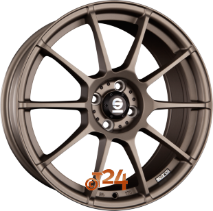 Ausgewähltes Produkt