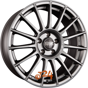 Ausgewähltes Produkt