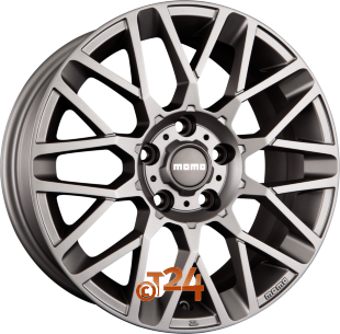 Ausgewähltes Produkt