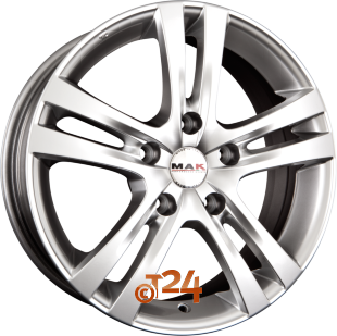 Ausgewähltes Produkt