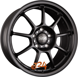 Ausgewähltes Produkt