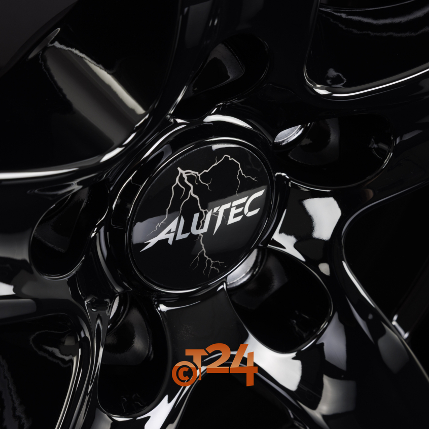 GRIP|Diamant-Schwarz 17