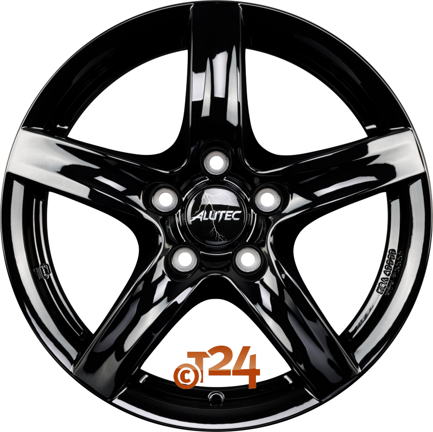 GRIP|Diamant-Schwarz 15