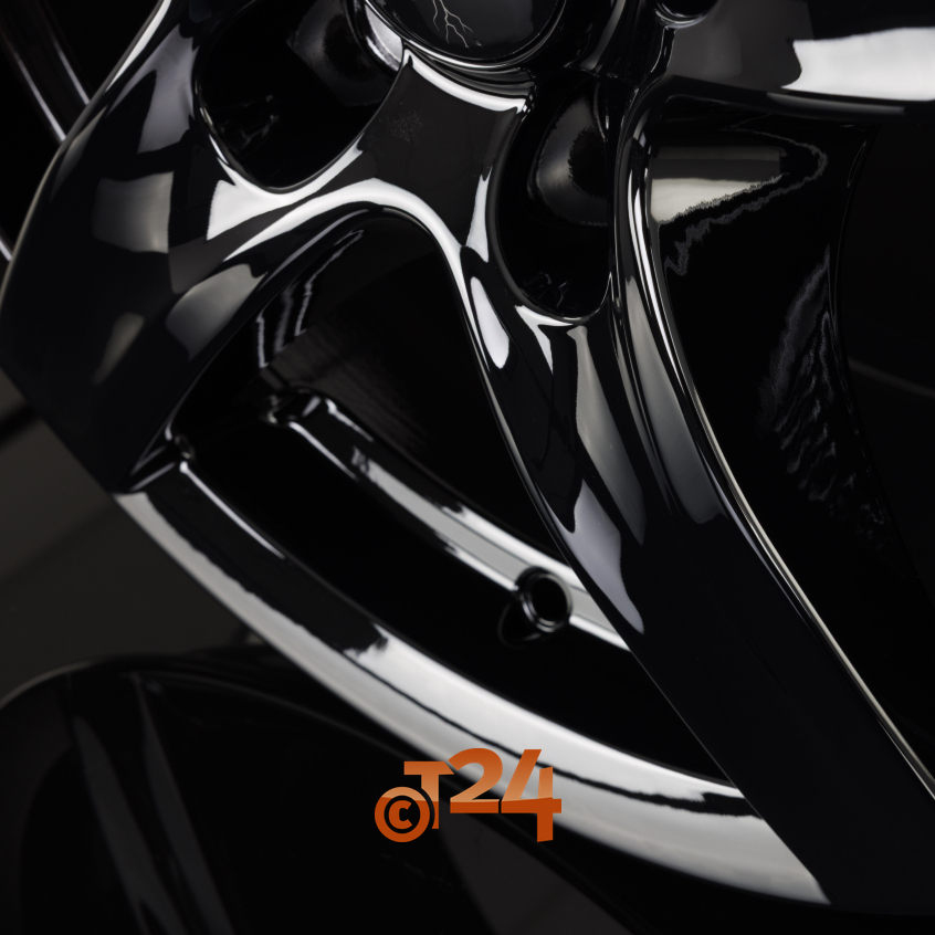 GRIP|Diamant-Schwarz 15