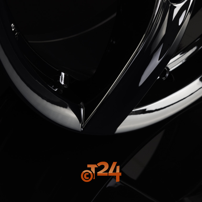 GRIP|Diamant-Schwarz 17