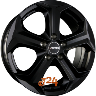 Ausgewähltes Produkt