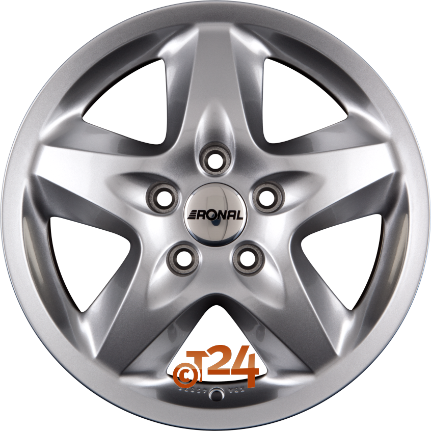 R44|Kristallsilber 16