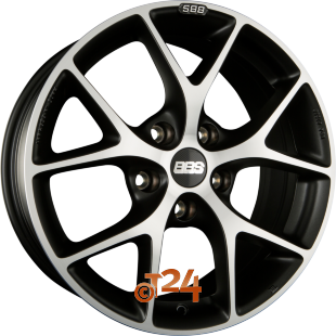 Ausgewähltes Produkt