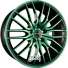 CW4