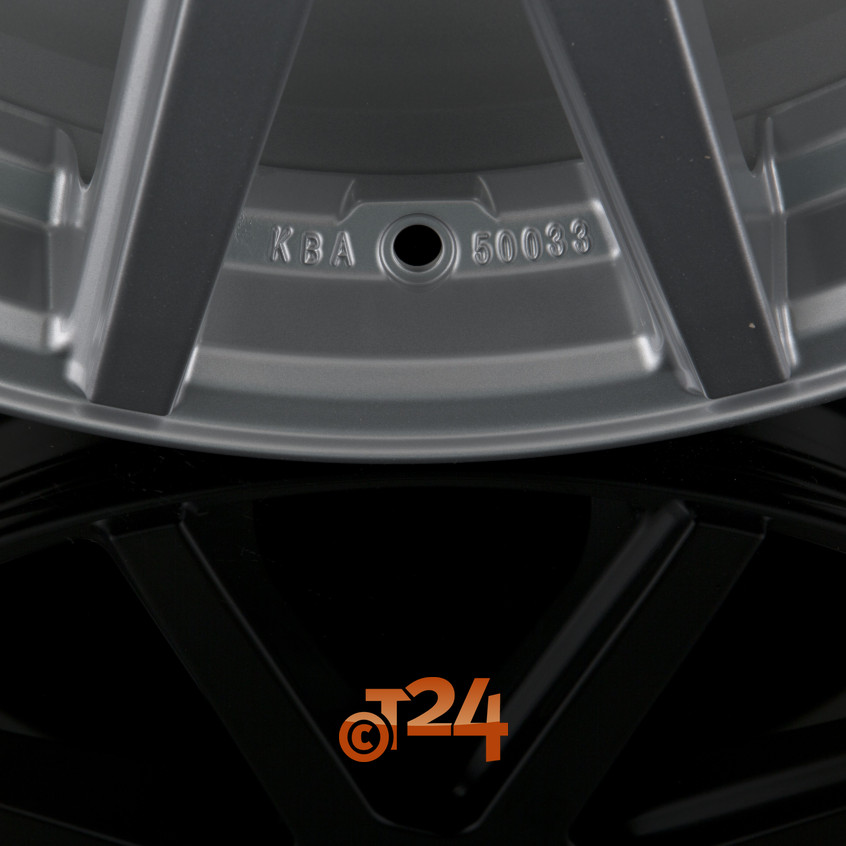 STRAIGHT|SHINE Silver 19