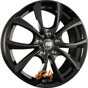 Ausgewähltes Produkt