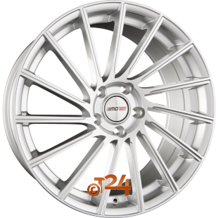 Ausgewähltes Produkt