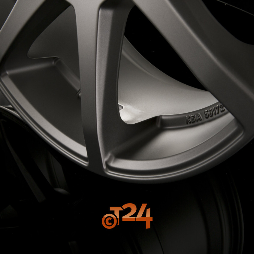 PEARL|Carbon-Grau 18