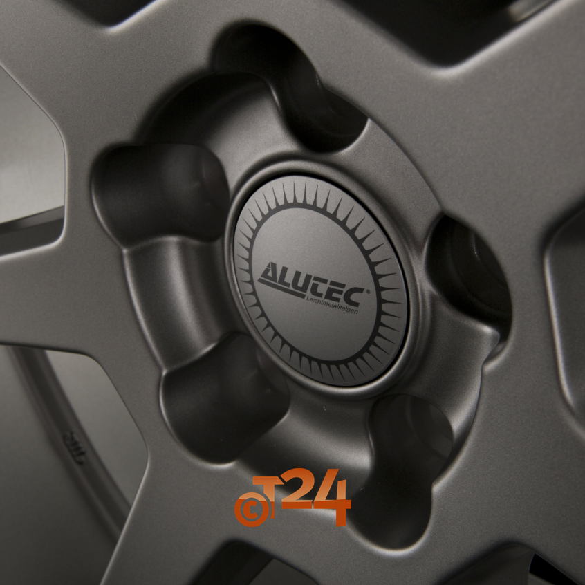 PEARL|Carbon-Grau 19