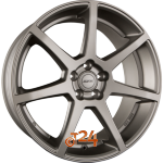 ALUTEC PEARL