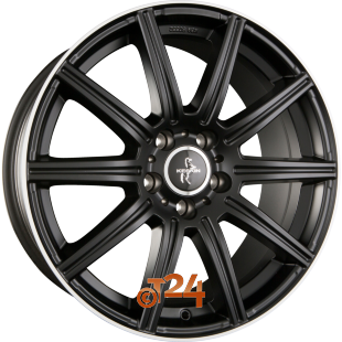 Ausgewähltes Produkt