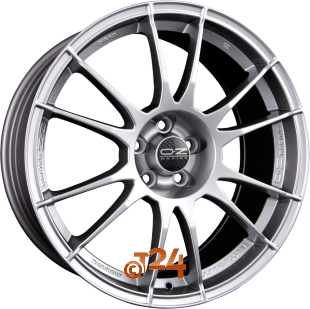 Ausgewähltes Produkt