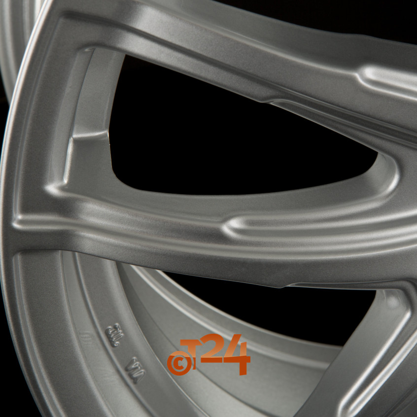 VX100|Arctic Silver (AS) 16