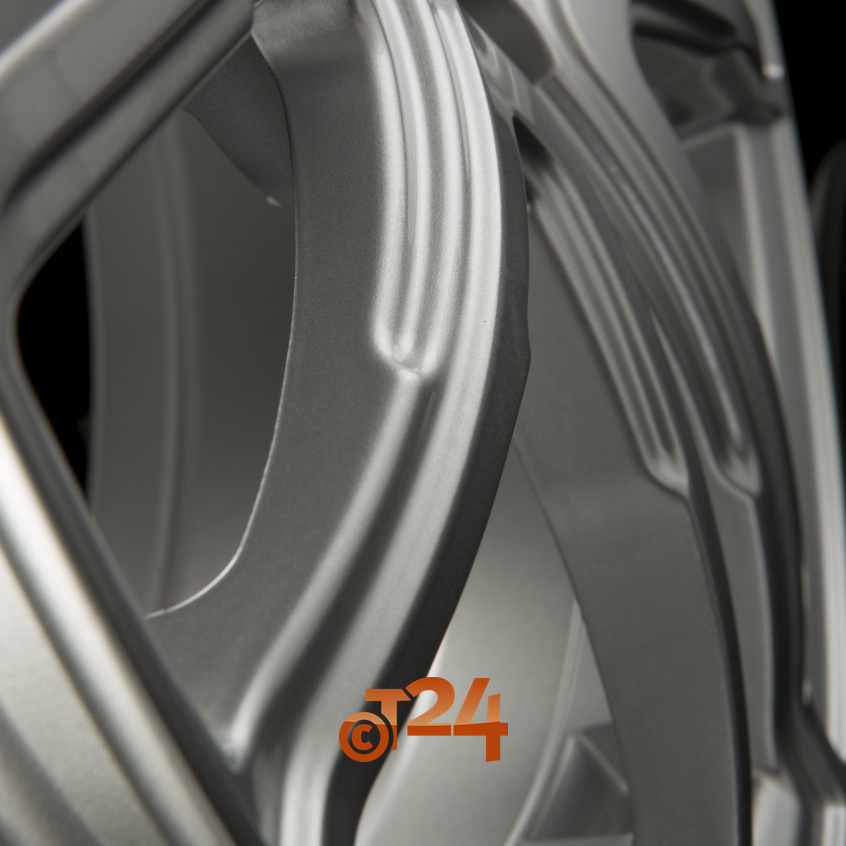 VX100|Arctic Silver (AS) 18