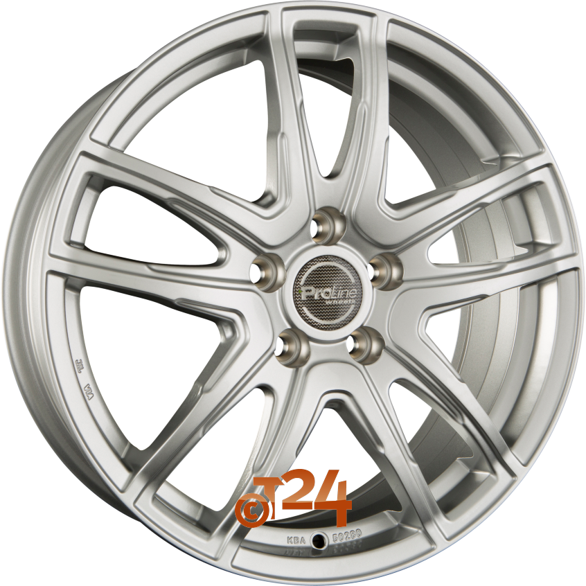 VX100|Arctic Silver (AS) 17