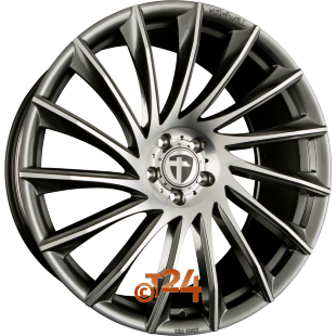 Ausgewähltes Produkt