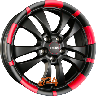 Ausgewähltes Produkt