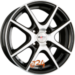 PLATIN P 73