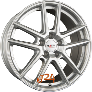 Ausgewähltes Produkt