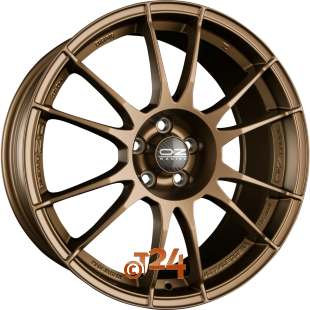 Ausgewähltes Produkt