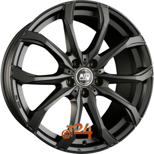 Ausgewähltes Produkt