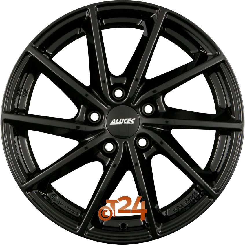 SINGA|Diamant-Schwarz 17