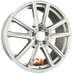 WHEELWORLD WH30