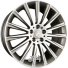 KT18 TURBO