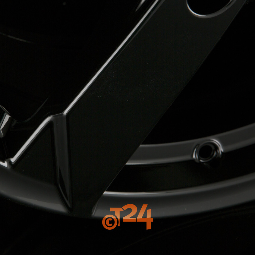 KODIAK|Diamant-Schwarz 15