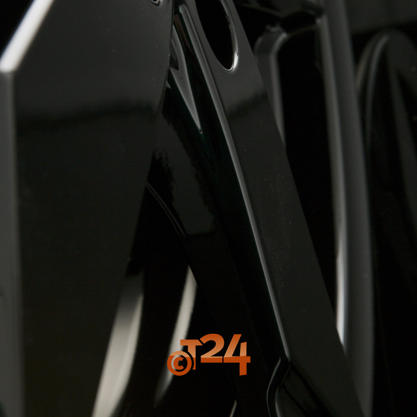 KODIAK|Diamant-Schwarz 14