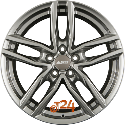 20 Zoll Ganzjahreskompletträder für Audi A6 / A6 Avant, S6 / S6 Avant, S7 Sportback