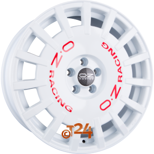 Ausgewähltes Produkt