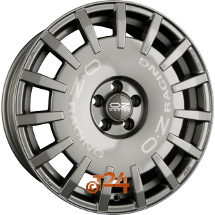 Ausgewähltes Produkt