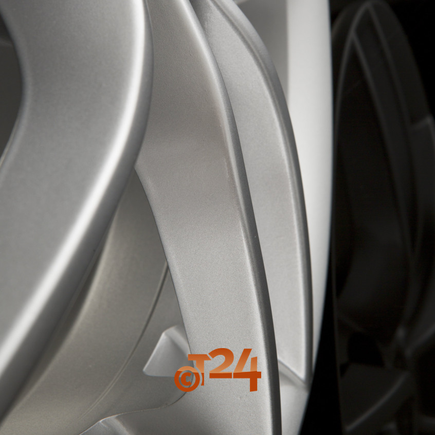 ZX100|Arctic Silver (AS) 16