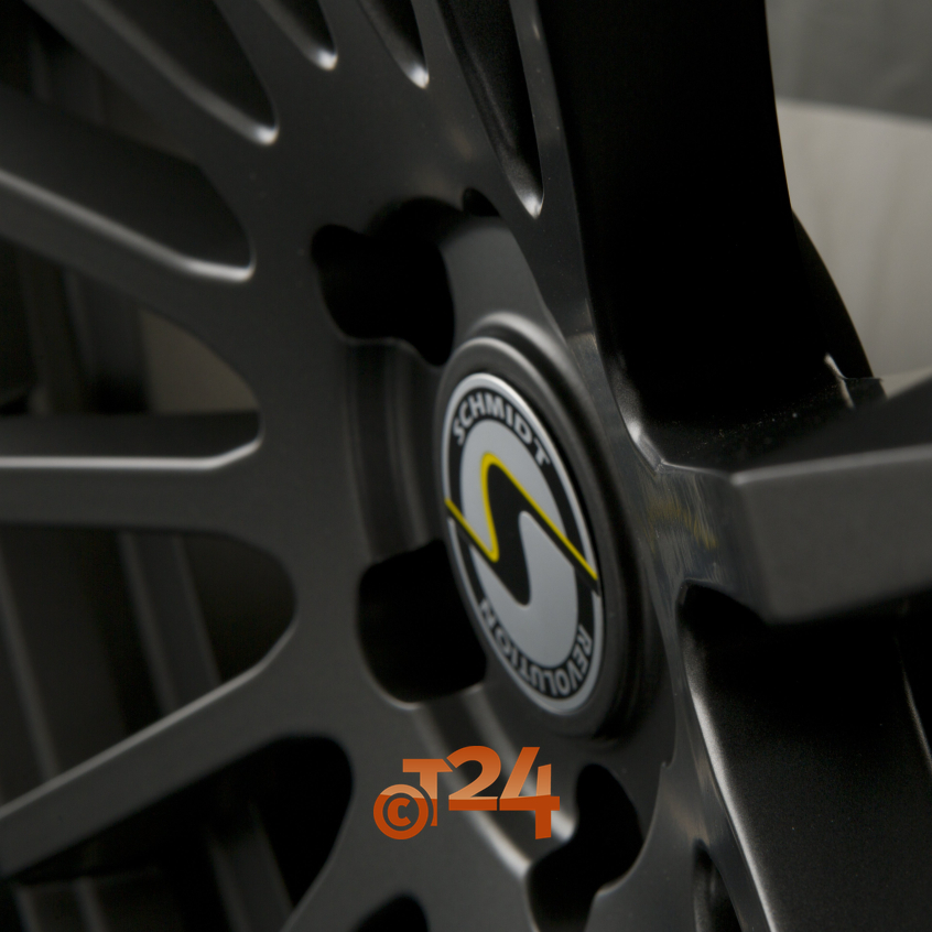 CC-ZEROLIP|Titan Matt mit Softhorn 19