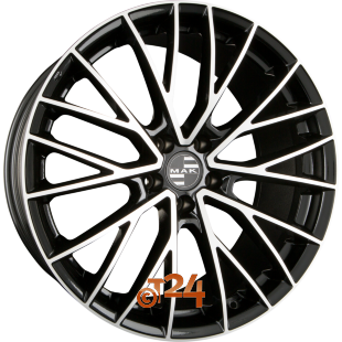 Ausgewähltes Produkt