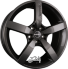T1