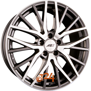 Ausgewähltes Produkt