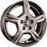 T10