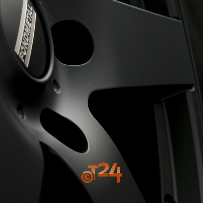 STC-02C|Matt Black 20