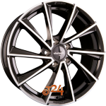 WHEELWORLD WH32